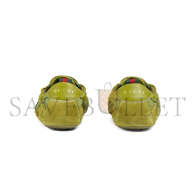 GUCCI WOMEN
